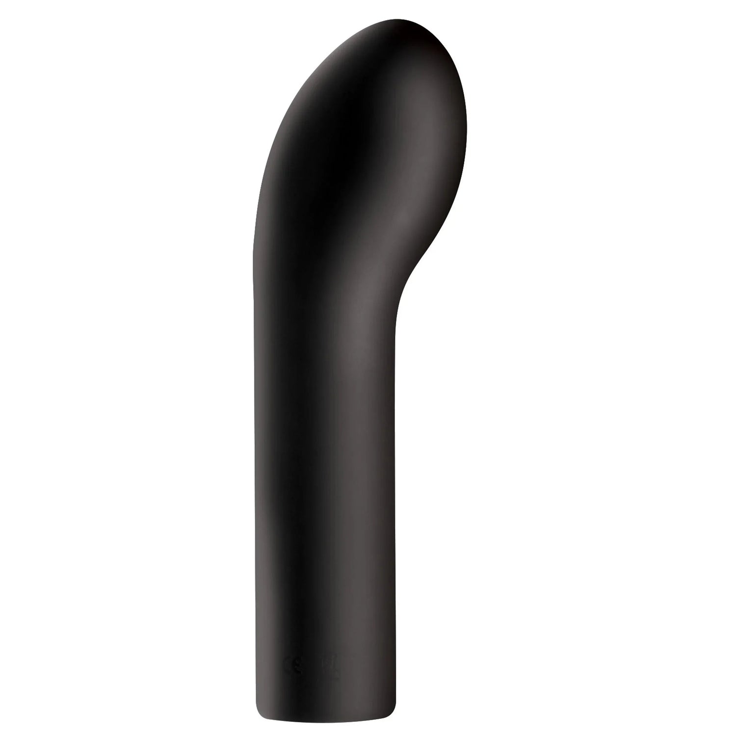 Trinity For Man 10x Vibrating Silicone Finger Sleeve