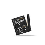 Trojan BareSkin Raw Condoms - Pack Of 3