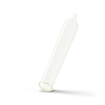 Trojan BareSkin Raw Condoms - Pack Of 3