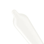 Trojan BareSkin Raw Condoms - Pack Of 3