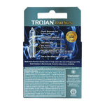 Trojan Bareskin Condoms
