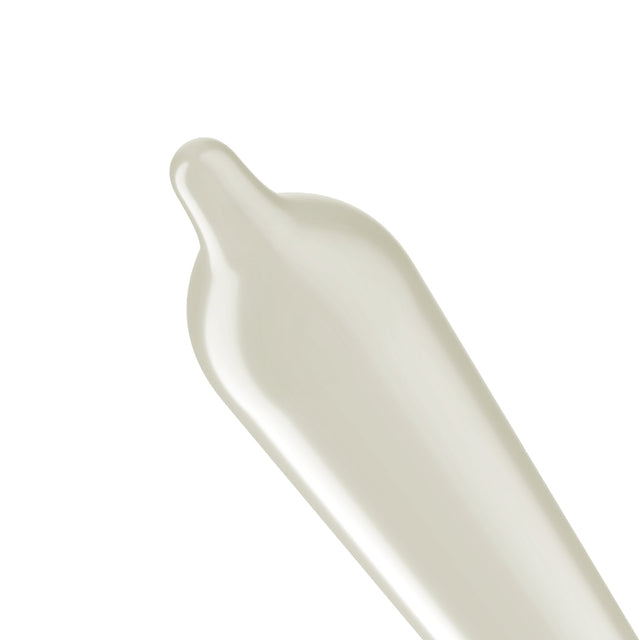 Trojan ENZ Lubricated Condoms