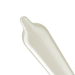 Trojan Extended Pleasure Condoms with Climax Control Lubricant