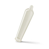 Trojan Magnum Large Size Condoms