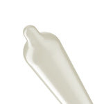 Trojan Magnum Large Size Condoms