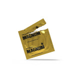 Trojan Magnum Large Size Condoms