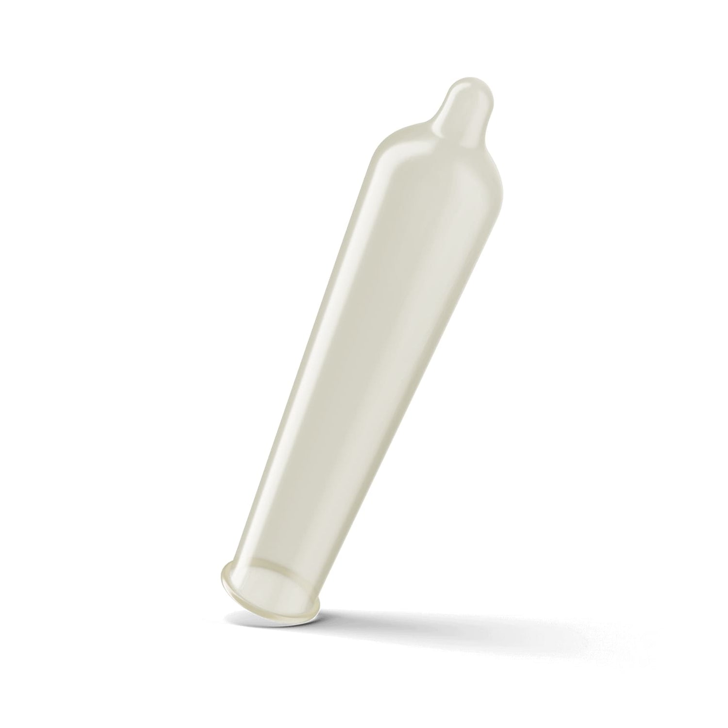 Trojan Magnum XL Lubricated Condom - Box Of 12