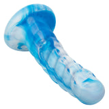 Twisted Love Twisted Ribbed Probe