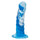 Twisted Love Twisted Ribbed Probe