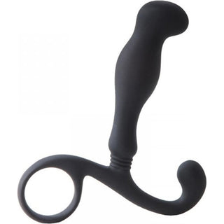 Ultra Male P-Spot Massager