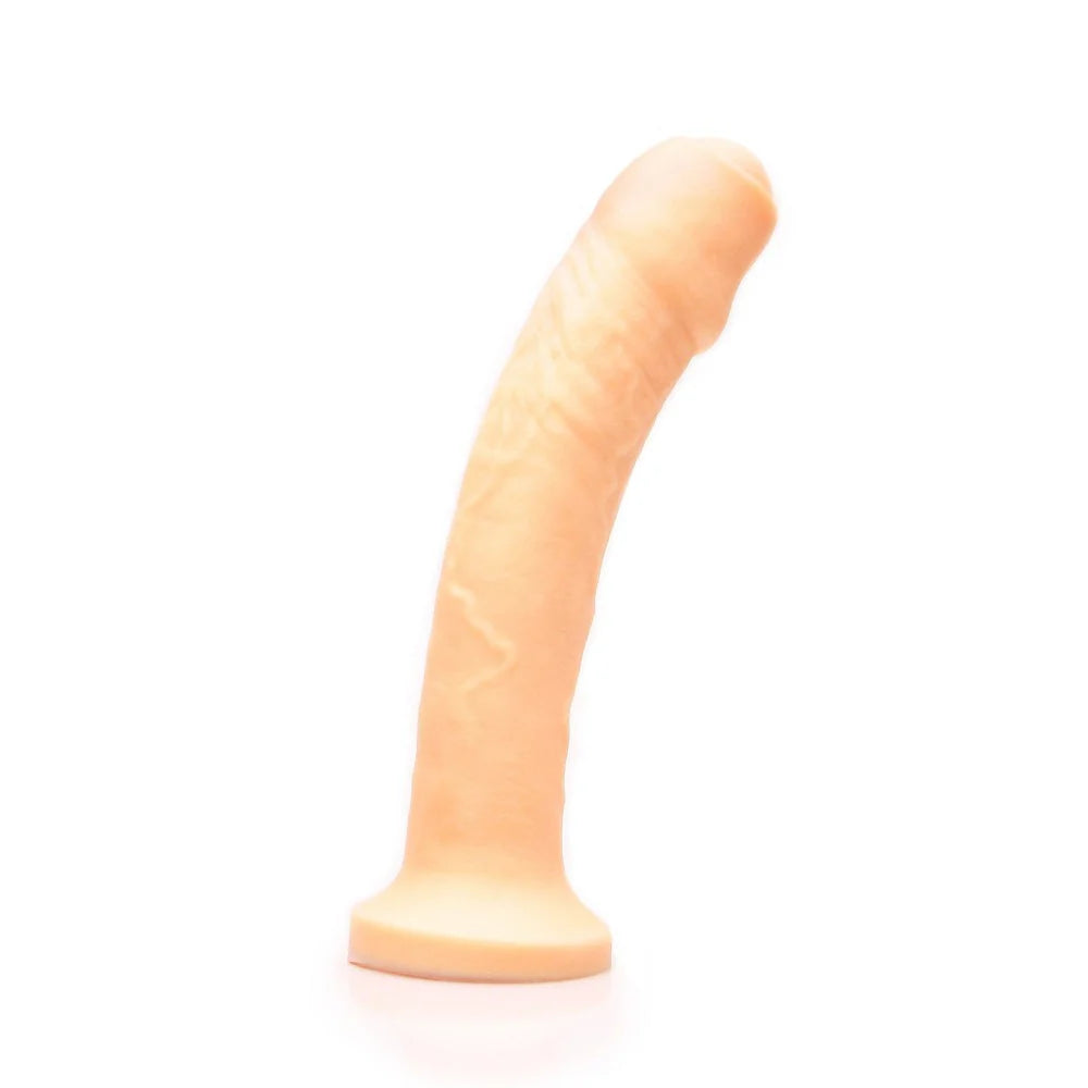 Uncut 