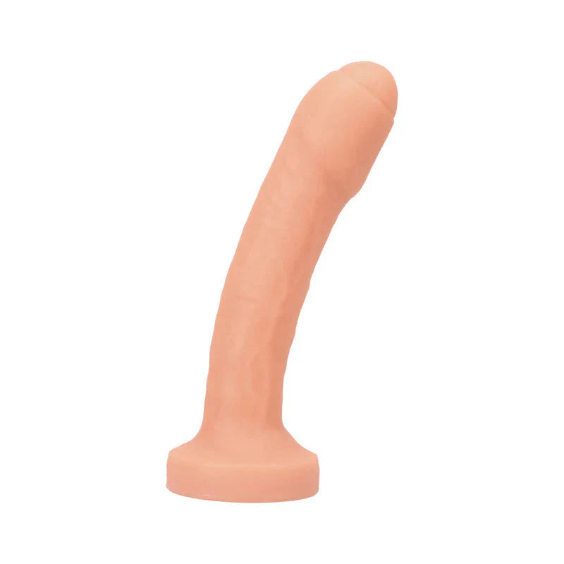 Uncut 