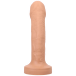 Uncut 