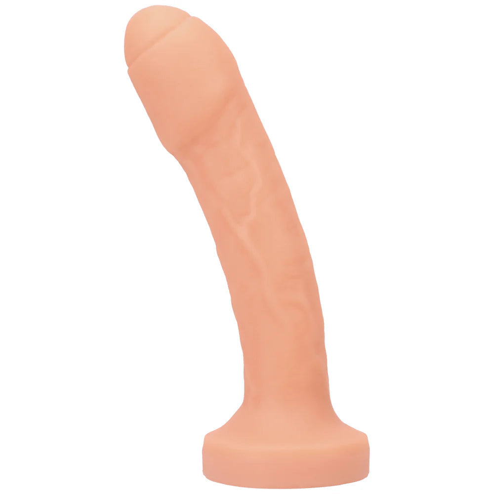 Uncut 