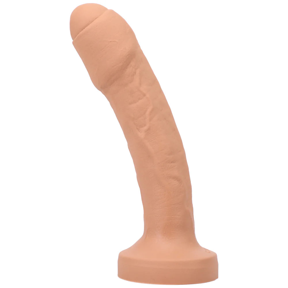 Uncut 