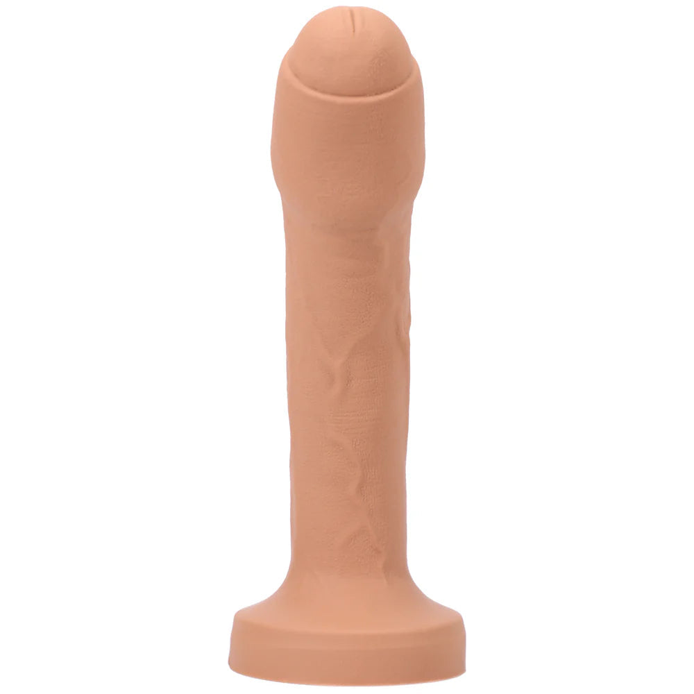 Uncut 