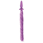 Unicorn Tails Plug