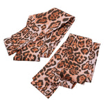 Unleashed Surrender Set