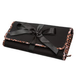 Unleashed Surrender Set