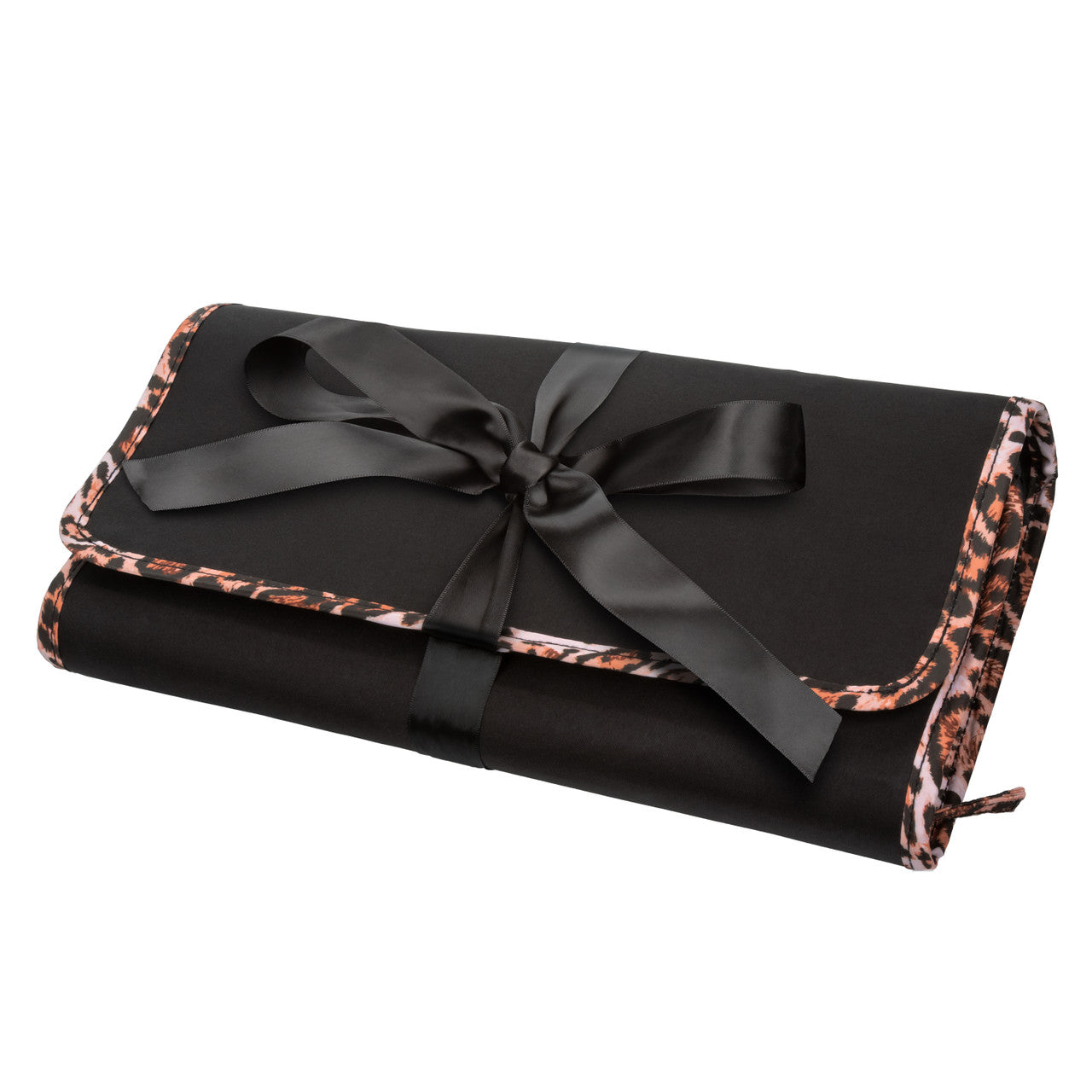 Unleashed Surrender Set