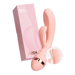 VUSH MUSE Rabbit Vibe