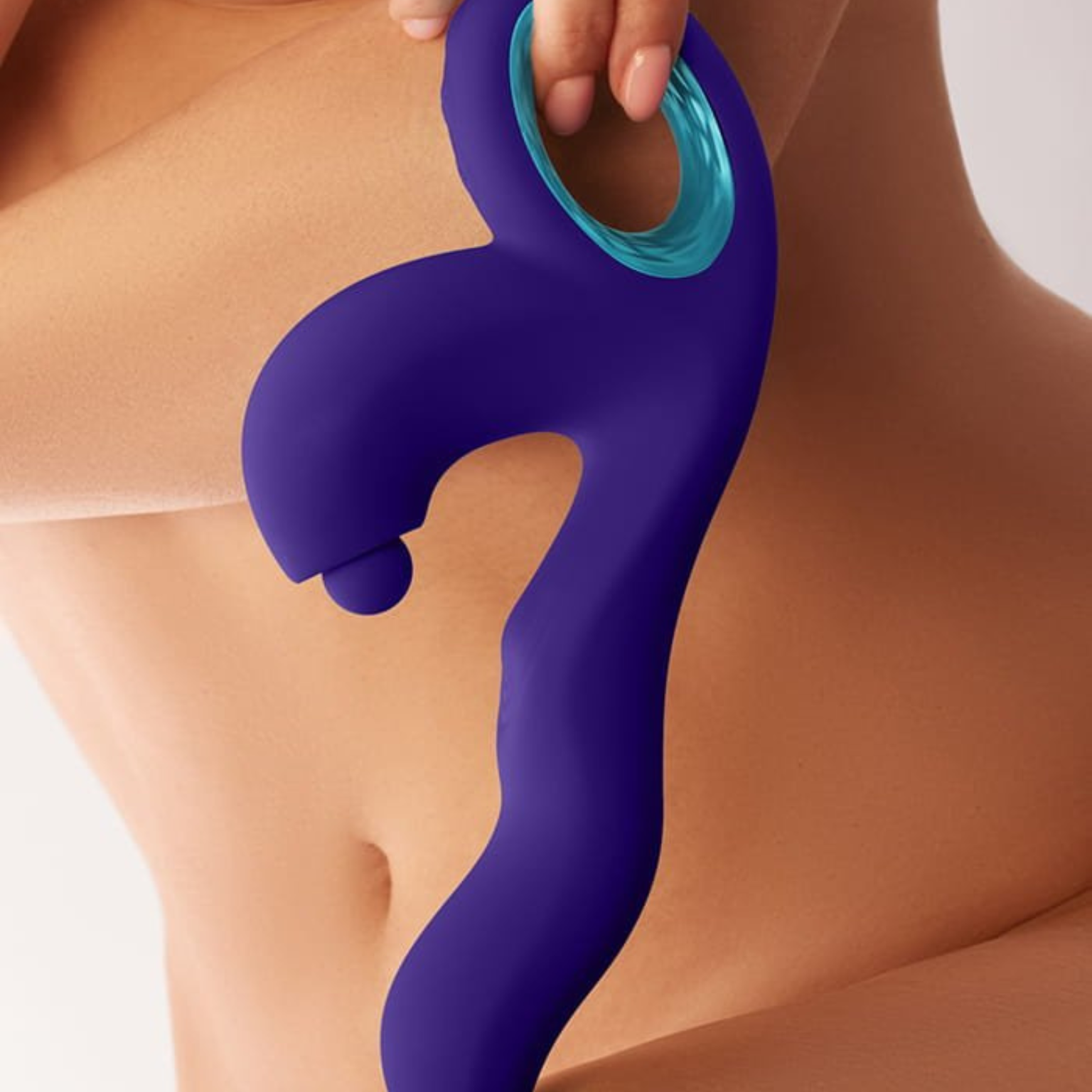 Vaginal & G-Spot Vibrators Collection