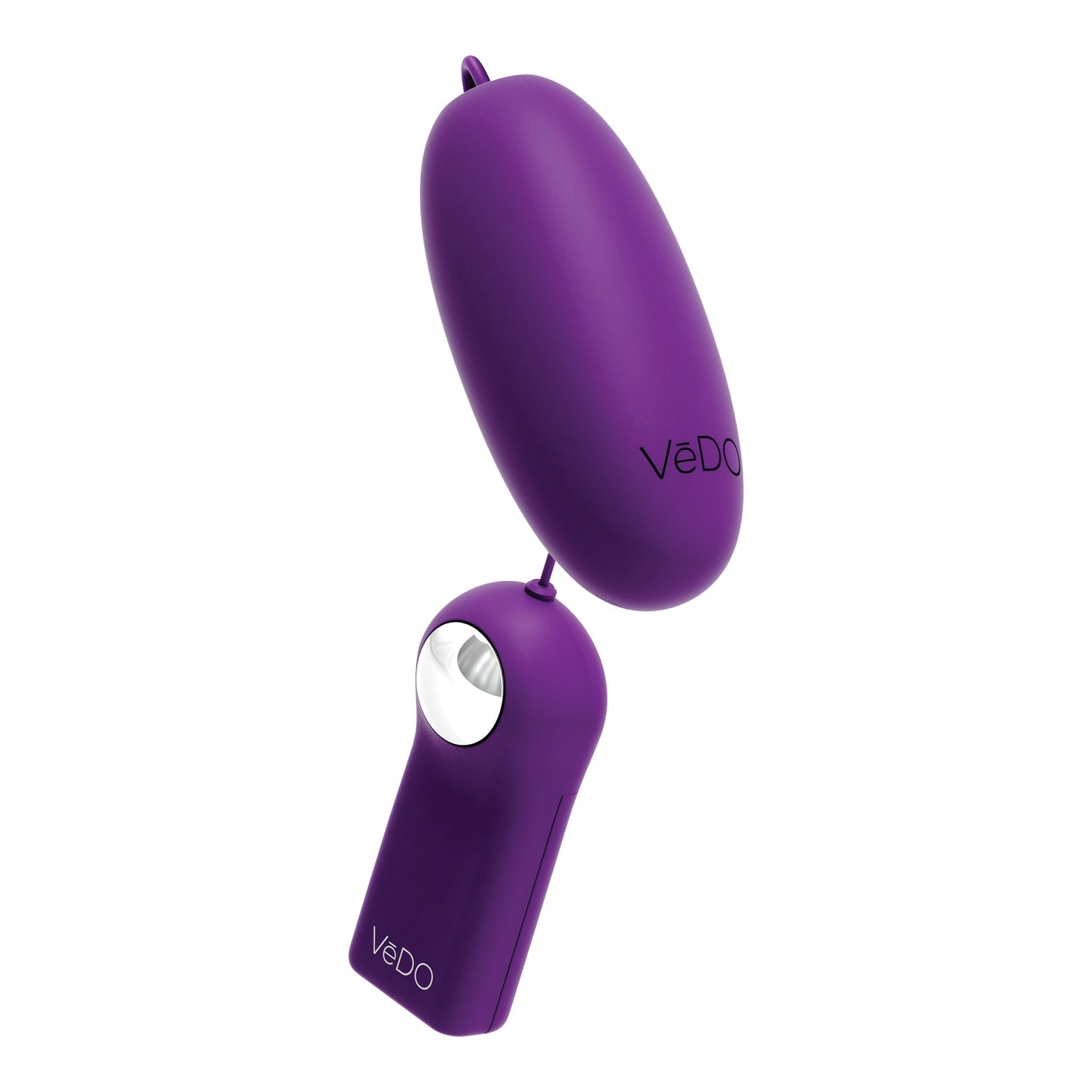 VeDO Ami Remote Control Bullet Vibe