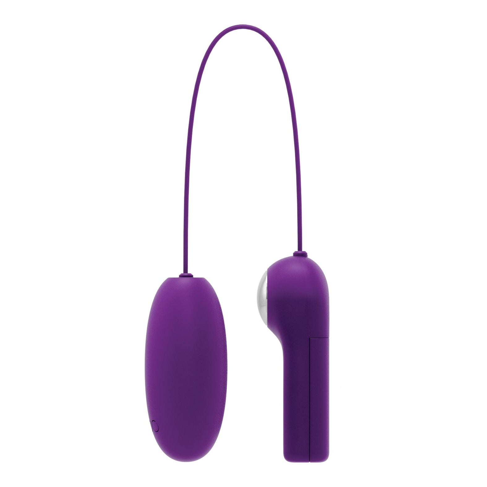VeDO Ami Remote Control Bullet Vibe