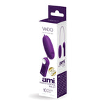 VeDO Ami Remote Control Bullet Vibe
