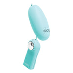 VeDO Ami Remote Control Bullet Vibe