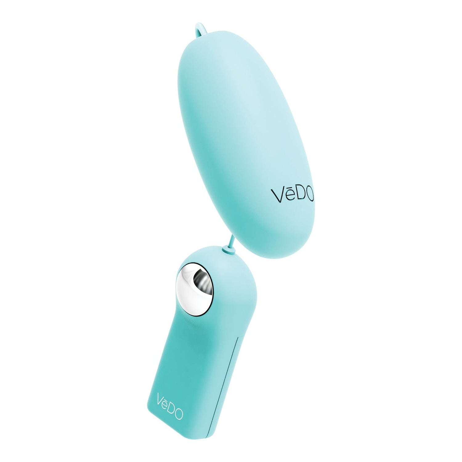 VeDO Ami Remote Control Bullet Vibe