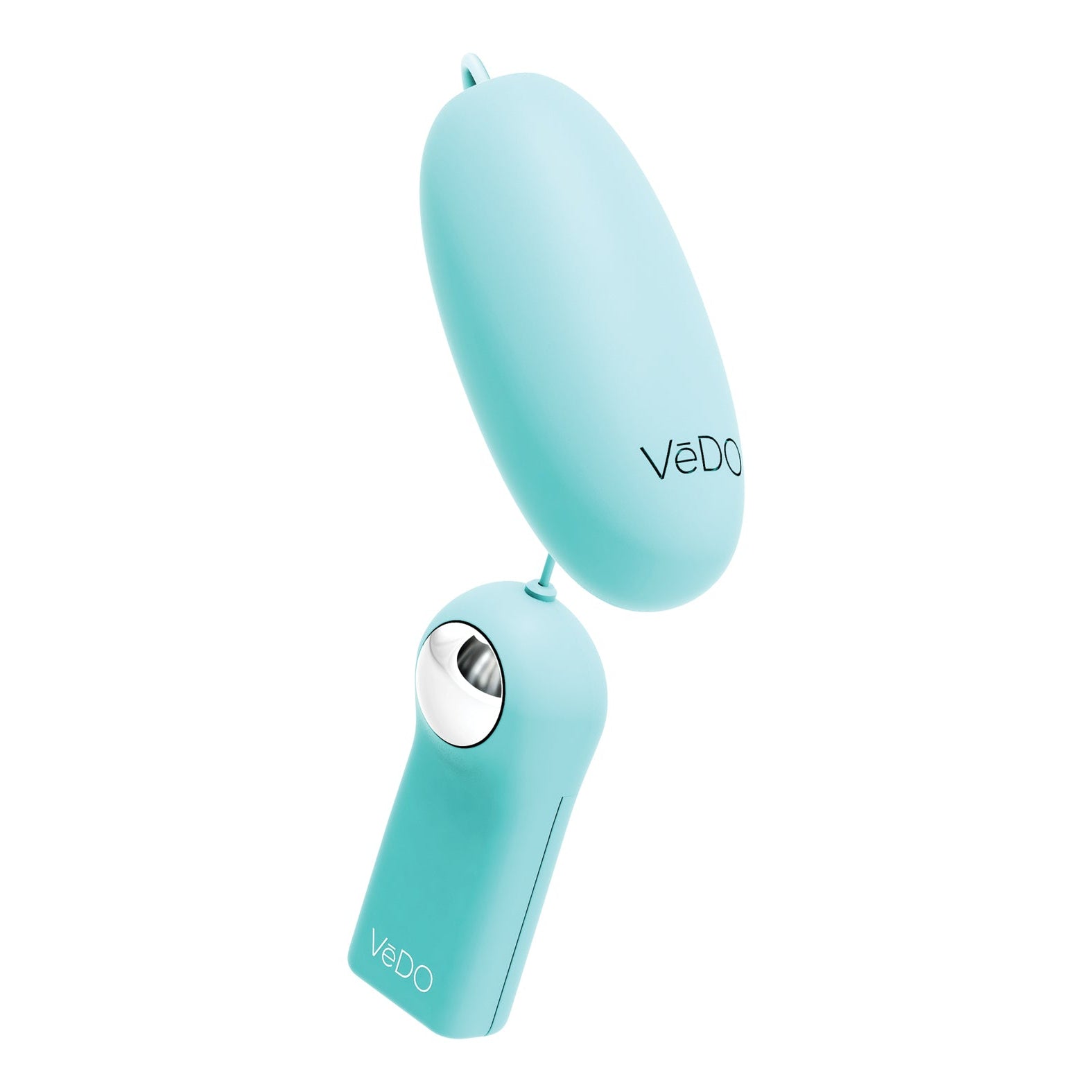 VeDO Ami Remote Control Bullet Vibe