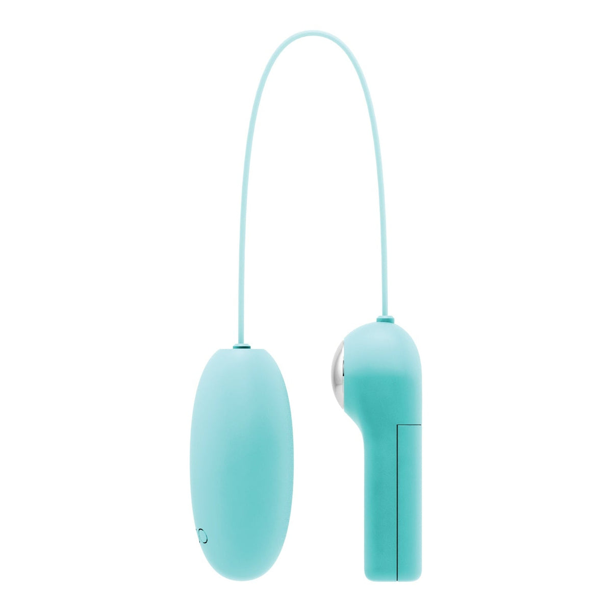 VeDO Ami Remote Control Bullet Vibe
