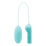 VeDO Ami Remote Control Bullet Vibe