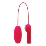 VeDO Ami Remote Control Bullet Vibe