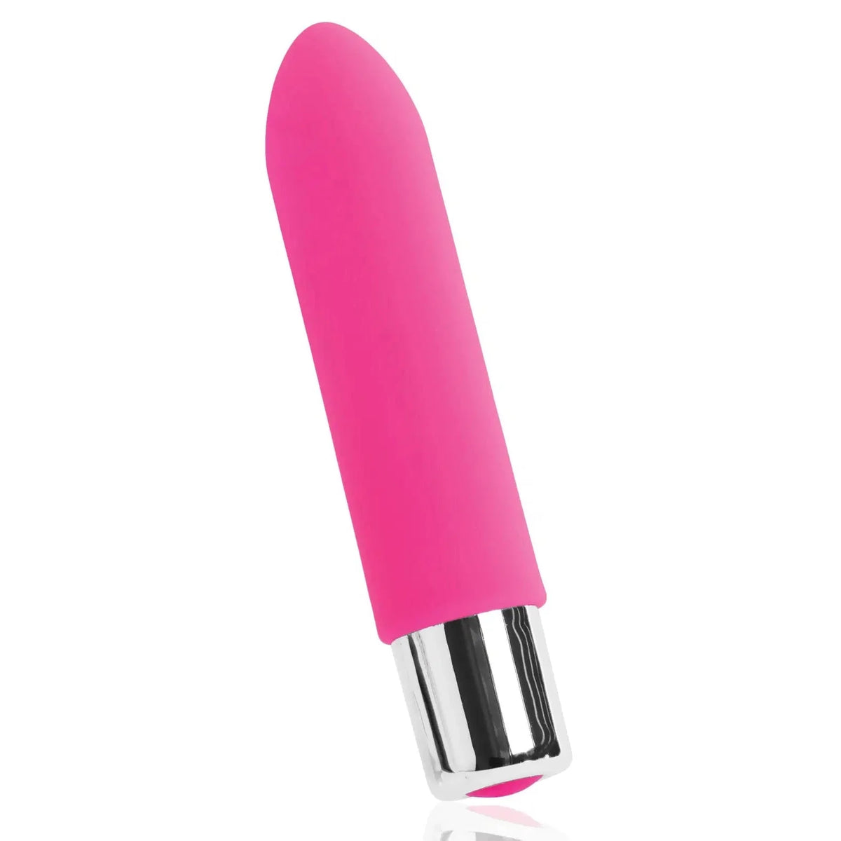 VeDO Bam Mini Vibrator