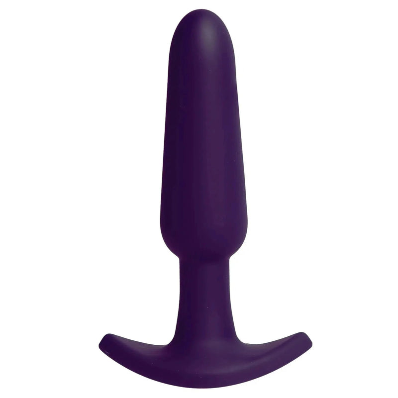 7 Best Wearable Butt Plugs for Extended Backdoor Fun (2026 Guide) - HotCherry 7 Best Wearable Butt Plugs for Extended Backdoor Fun (2026 Guide) - HotCherry