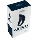 VeDO Drive Vibrating Ring