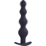 VeDO Earth Quaker Anal Vibrator