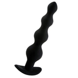 VeDO Earth Quaker Anal Vibrator