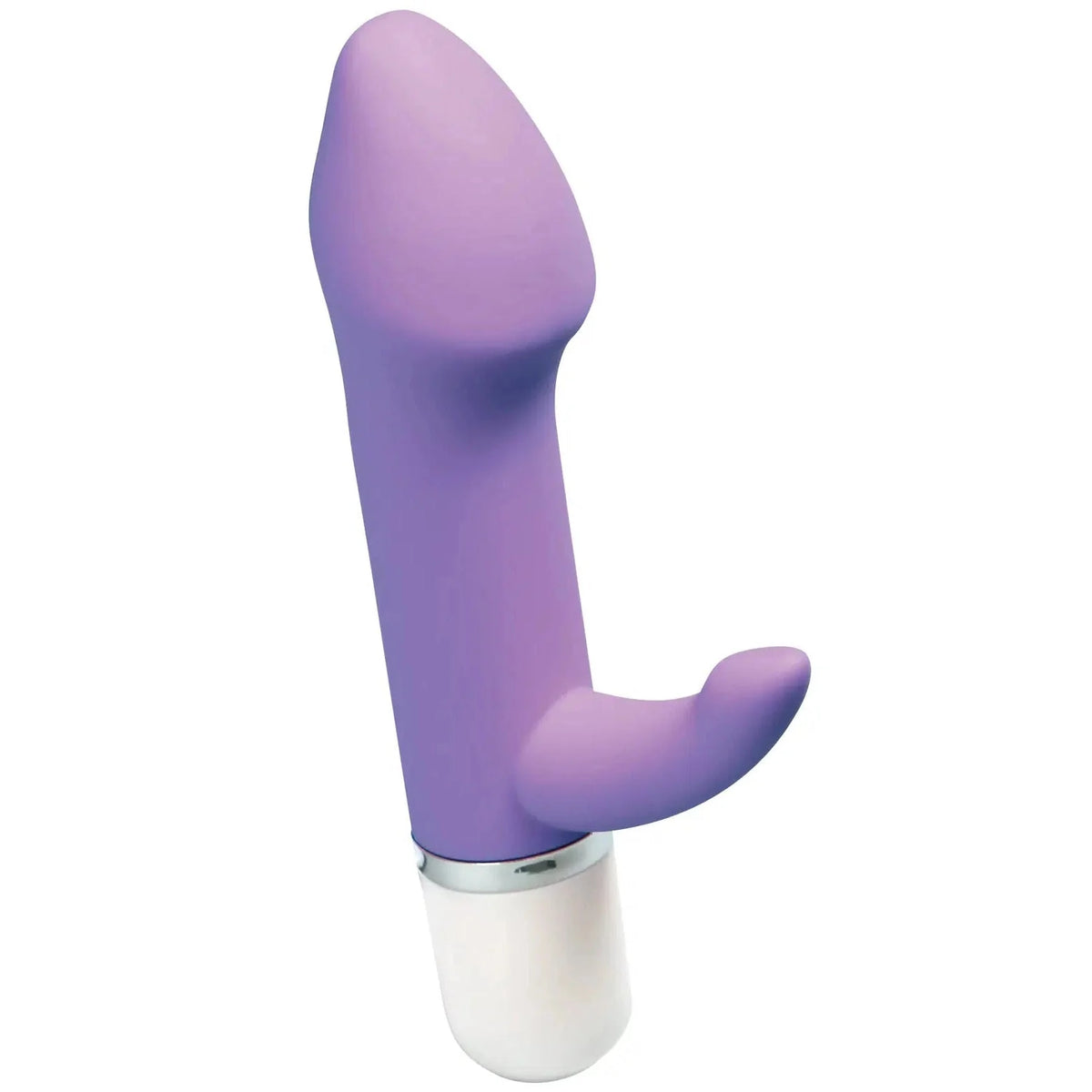 VeDO Eva Mini Vibe Small Clitoral Vibrator