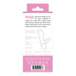VeDO Eva Mini Vibe Super Quiet Vibrator