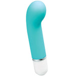 VeDO Gee Mini Vibe Small Quiet Vibrator