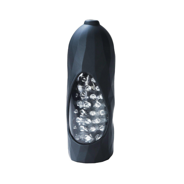 VeDO Hummer 2.0 Hands Free BJ Machine