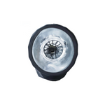 VeDO Hummer 2.0 Hands Free BJ Machine