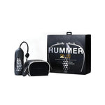 VeDO Hummer 2.0 Hands Free BJ Machine