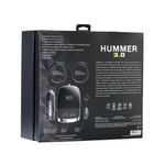 VeDO Hummer 2.0 Hands Free BJ Machine