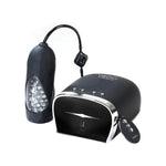 VeDO Hummer 2.0 Hands Free BJ Machine