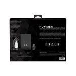 VeDO Hummer Hands-Free BJ Masturbator