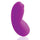 VeDO Izzy Rechargeable Clitoral Vibe